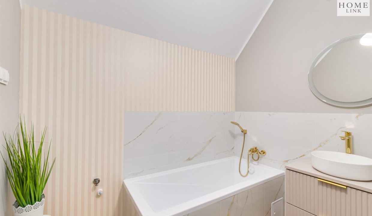 galactica_homelink_ds_HMLK-DS-3221-2_14