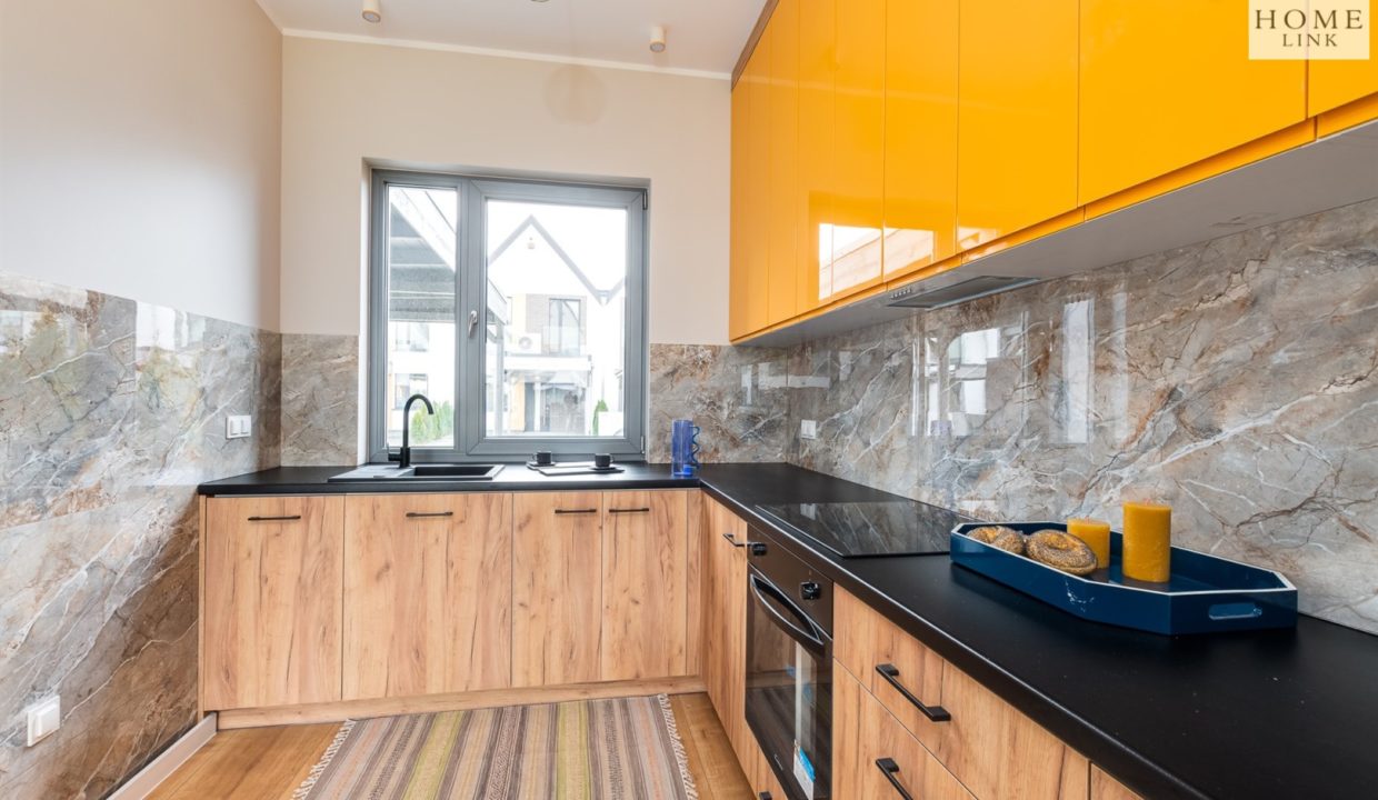 galactica_homelink_ds_HMLK-DS-3221-2_2