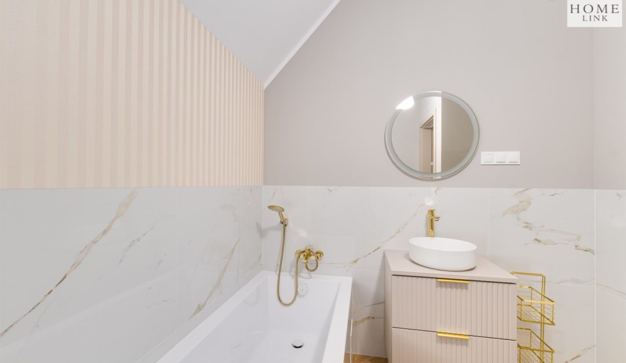 galactica_homelink_ds_HMLK-DS-3221-2_3