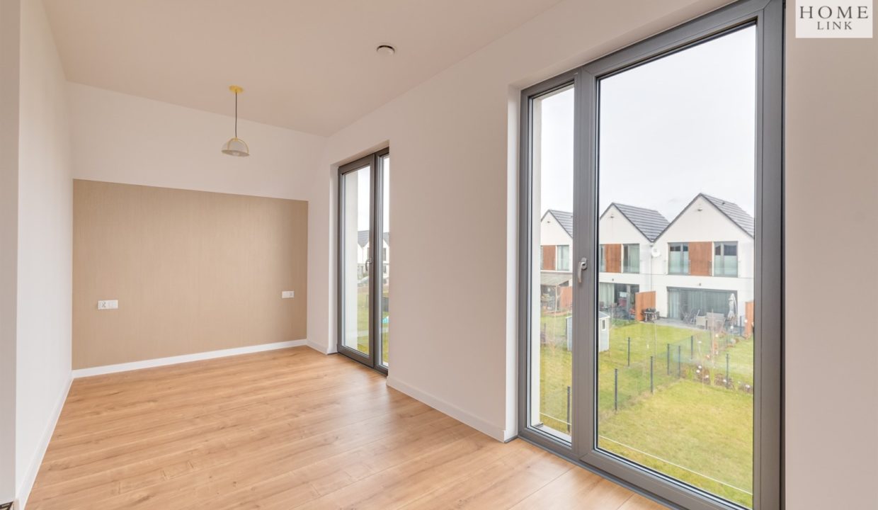 galactica_homelink_ds_HMLK-DS-3221-2_4