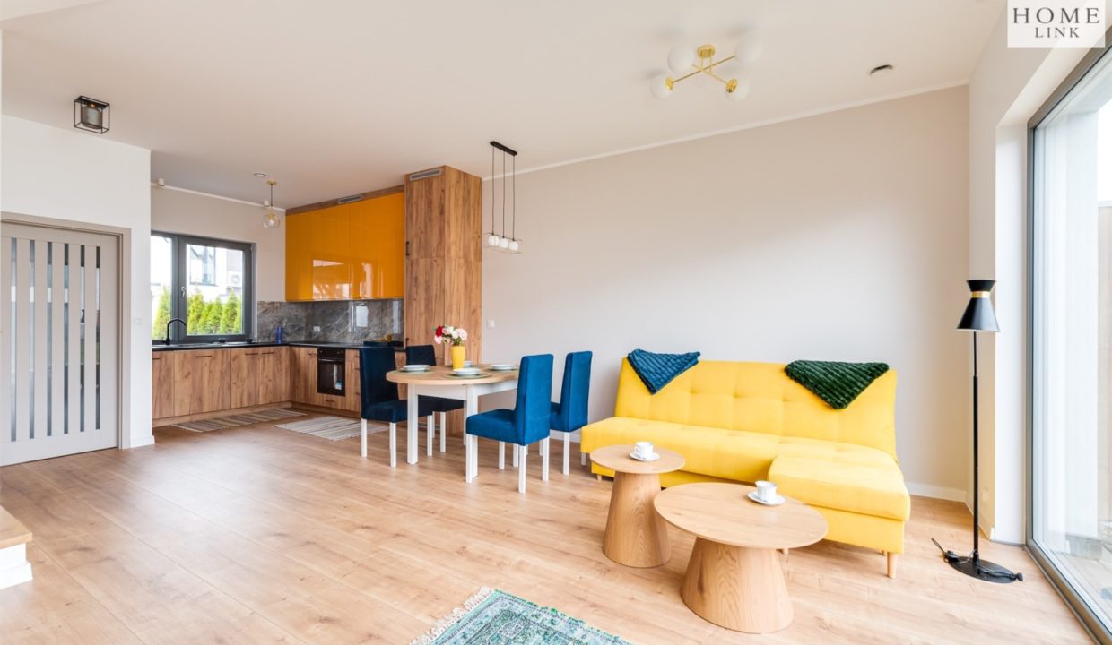 galactica_homelink_ds_HMLK-DS-3221-2_5