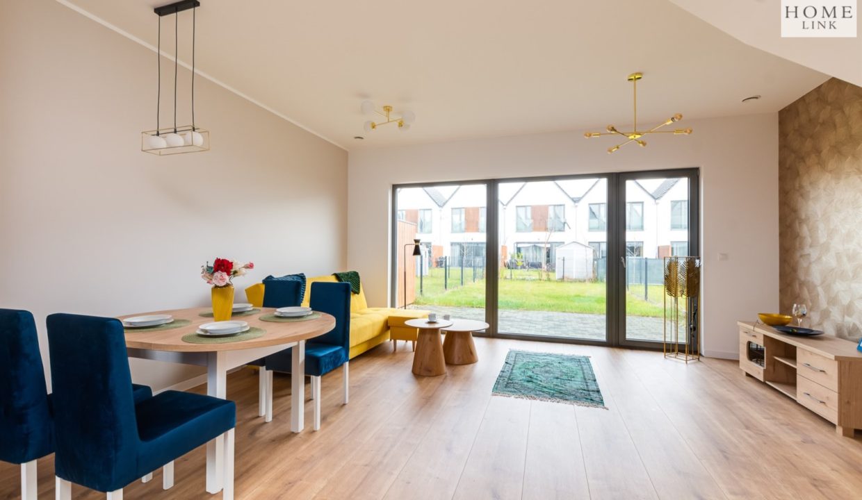 galactica_homelink_ds_HMLK-DS-3221-2_9