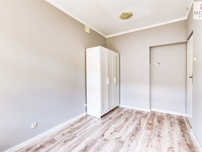 Nieruchomości Olsztyn