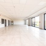 Nieruchomości Olsztyn