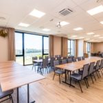 Nieruchomości Olsztyn