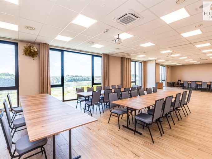 Nieruchomości Olsztyn