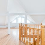 Nieruchomości Olsztyn