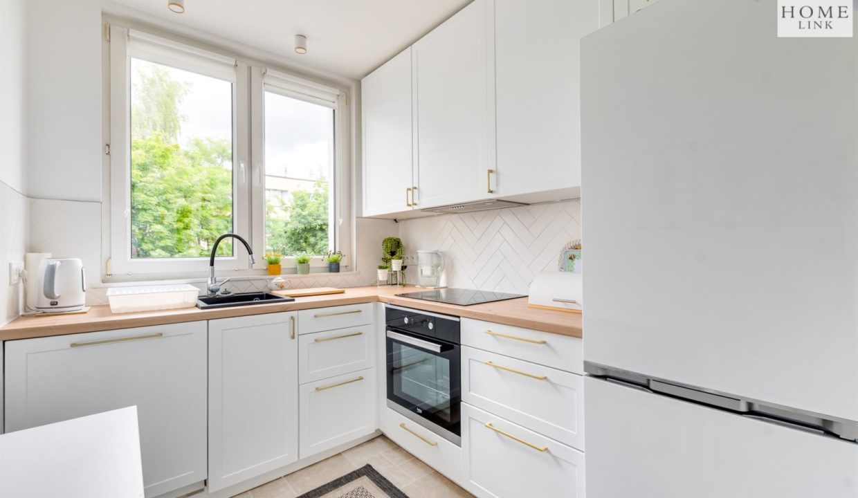 galactica_homelink_ms_HMLK-MS-3167_1