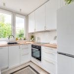 Nieruchomości Olsztyn