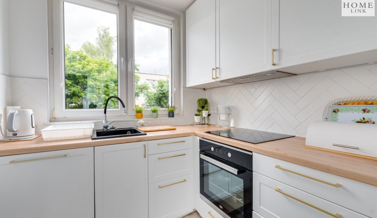 galactica_homelink_ms_HMLK-MS-3167_2