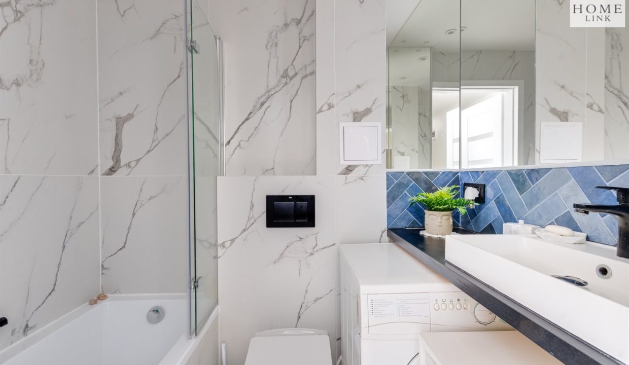 galactica_homelink_ms_HMLK-MS-3167_3