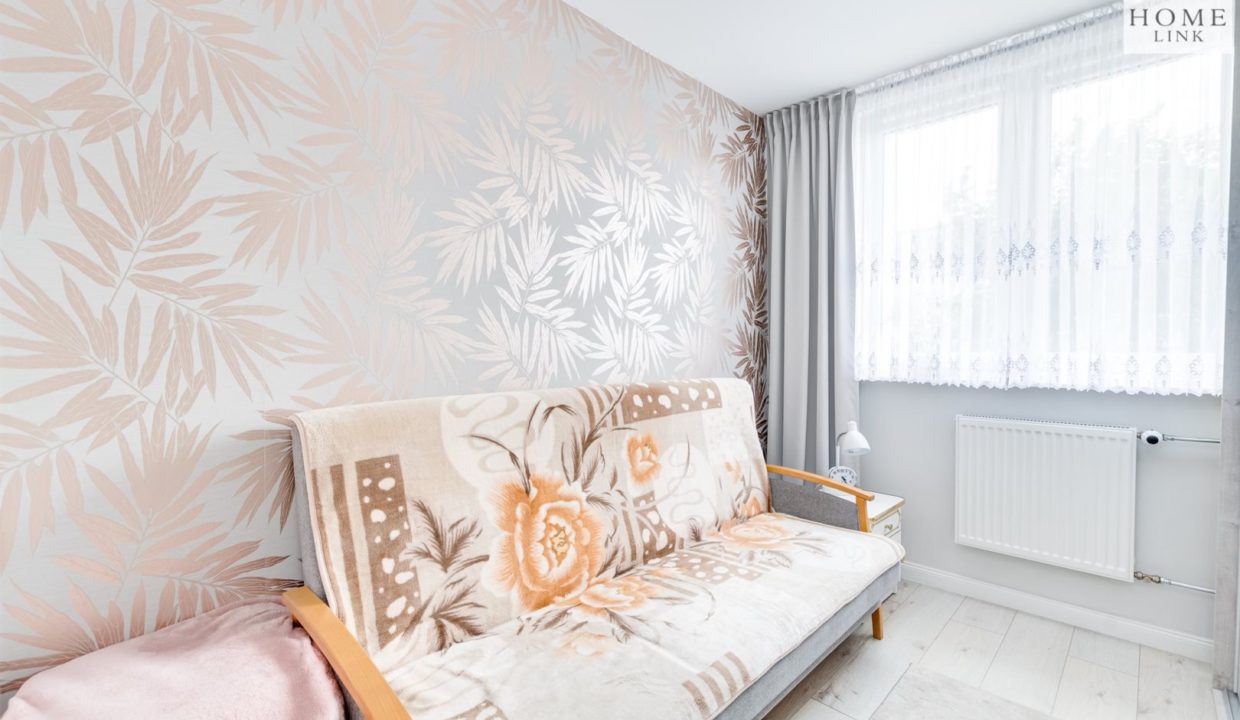 galactica_homelink_ms_HMLK-MS-3167_5