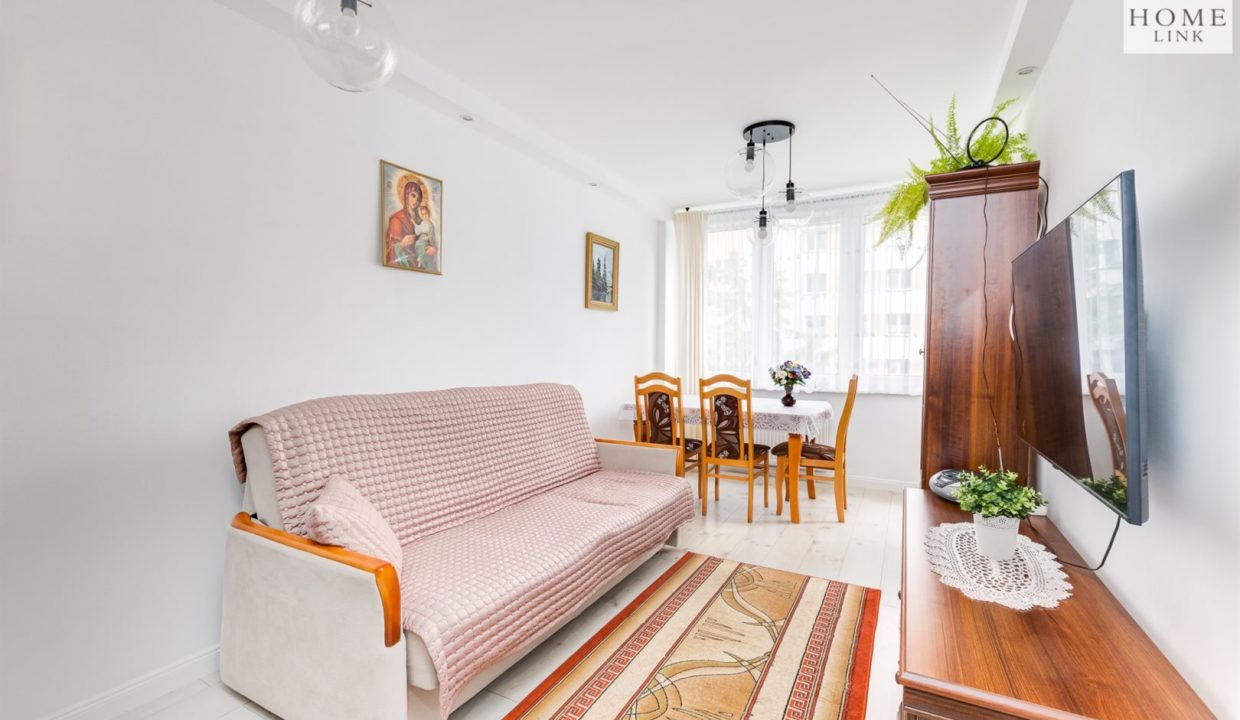 galactica_homelink_ms_HMLK-MS-3167_6