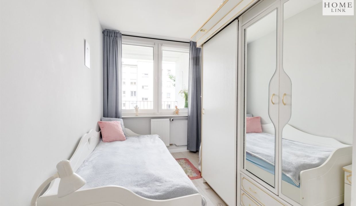 galactica_homelink_ms_HMLK-MS-3167_7