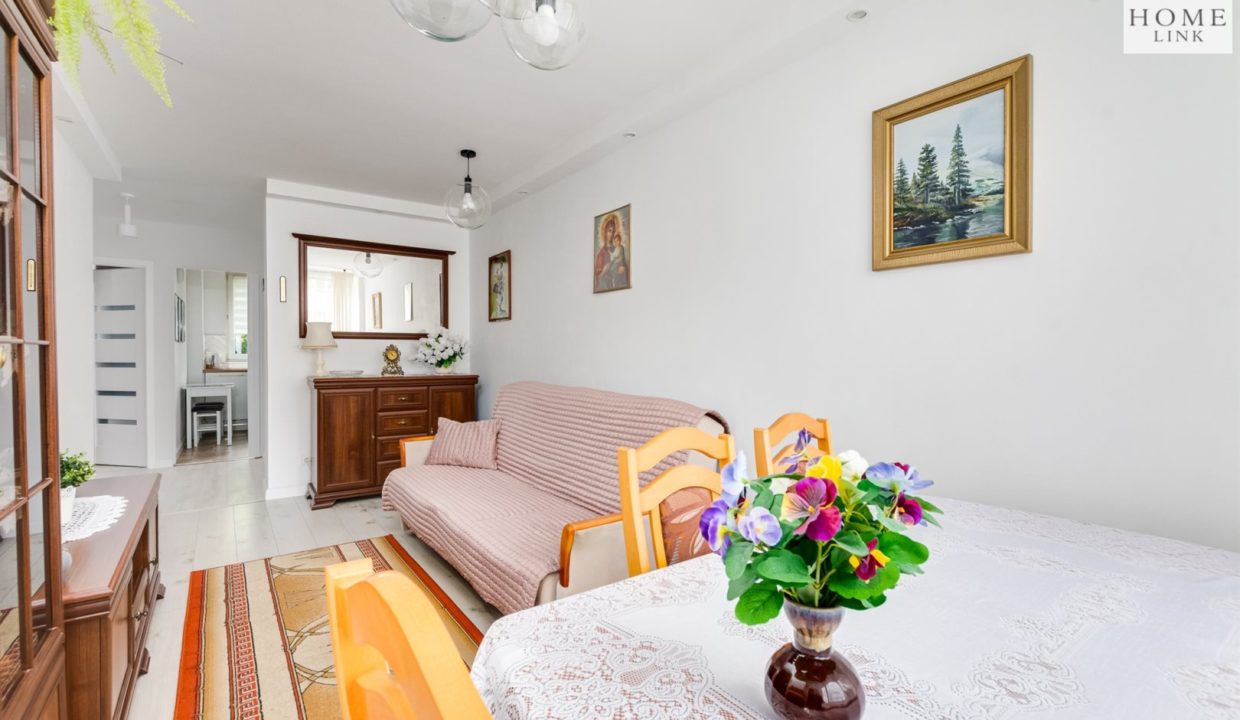 galactica_homelink_ms_HMLK-MS-3167_8