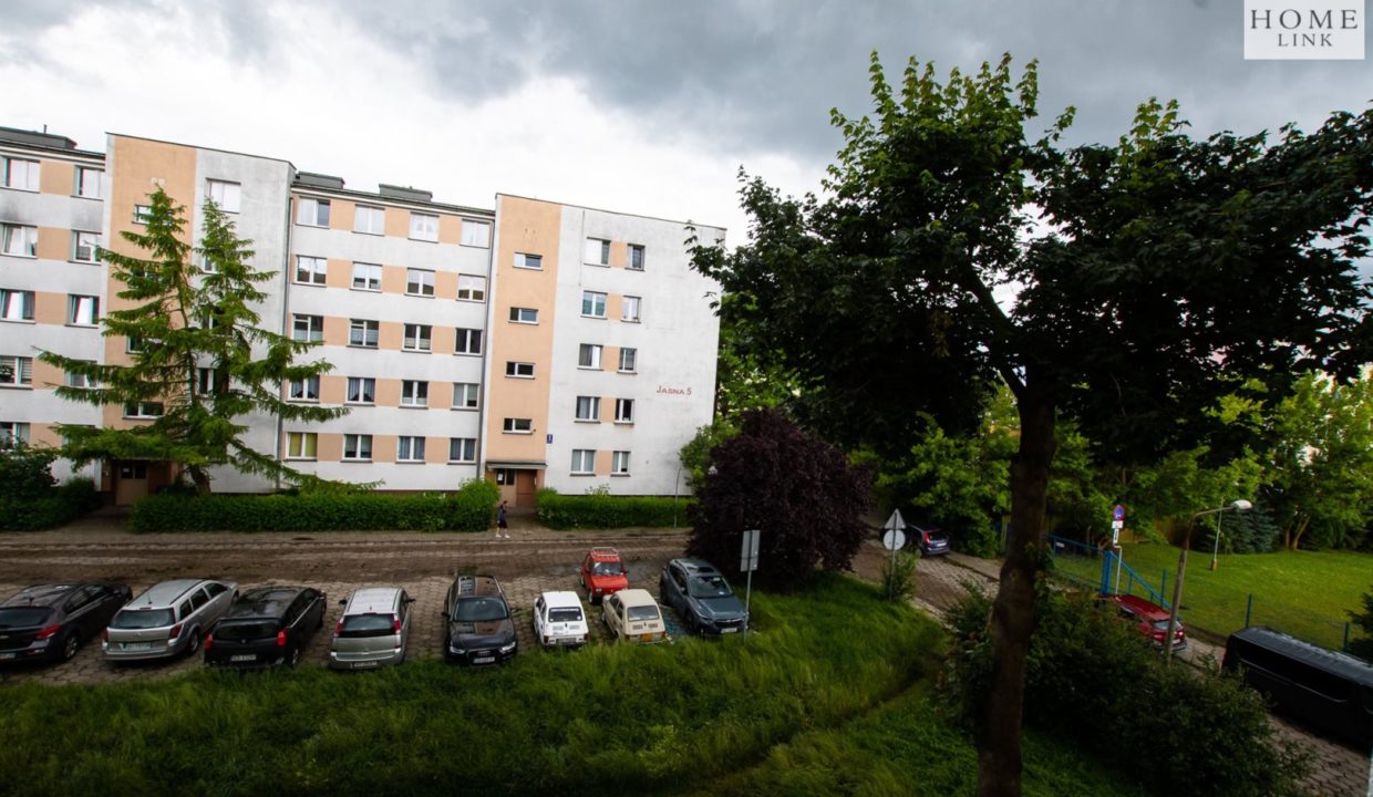 galactica_homelink_ms_HMLK-MS-3167_9