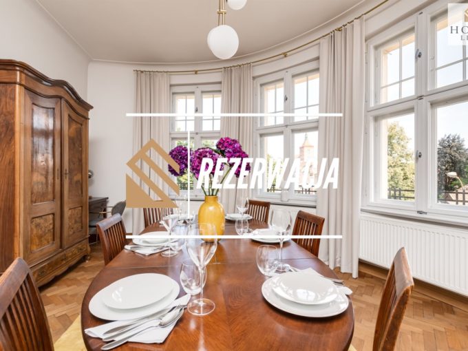 Nieruchomości Olsztyn