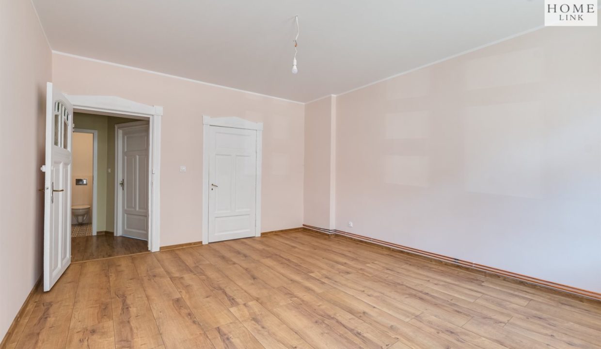 galactica_homelink_ms_HMLK-MS-3194-1_1