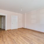 Nieruchomości Olsztyn