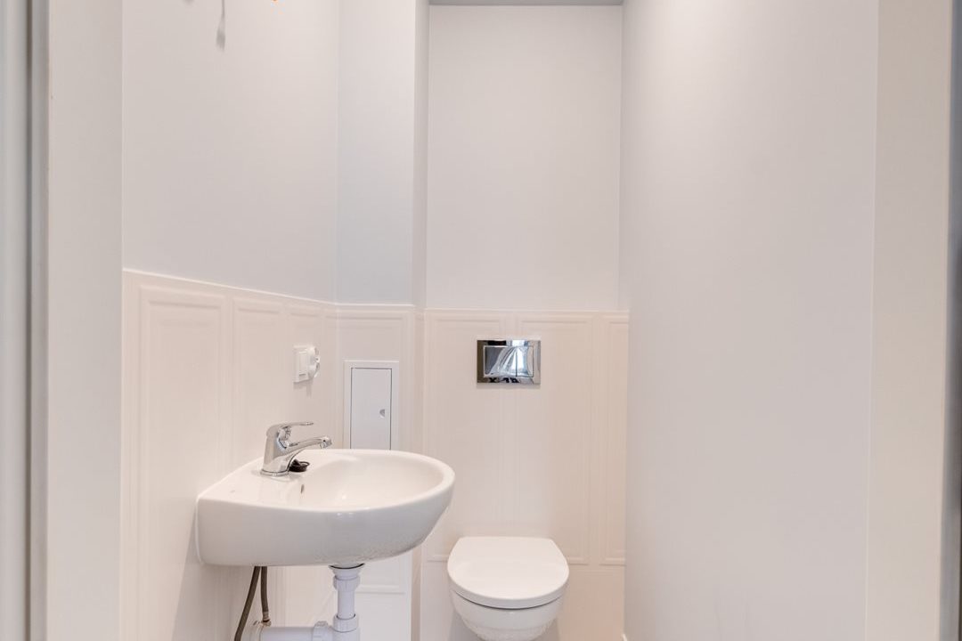 galactica_homelink_ms_HMLK-MS-3194-1_10