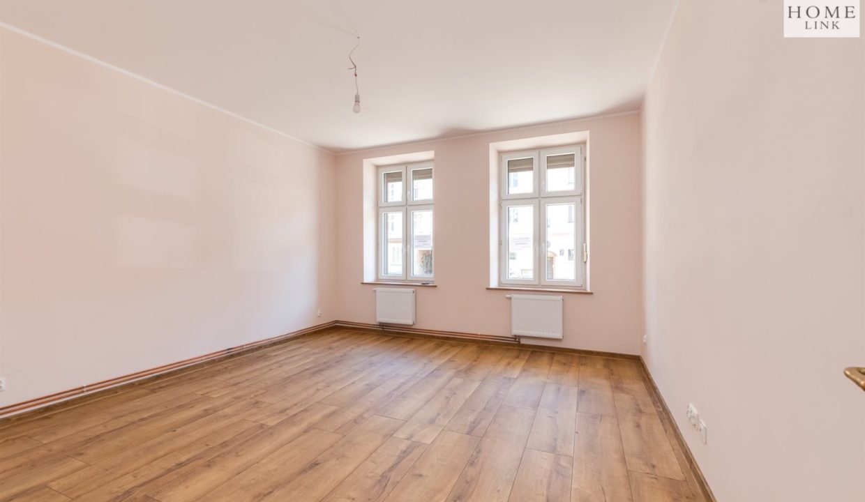 galactica_homelink_ms_HMLK-MS-3194-1_11