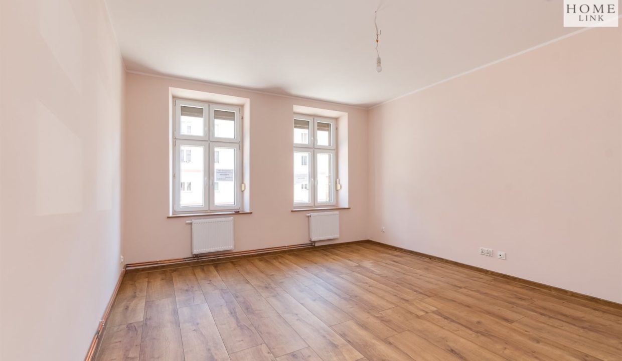 galactica_homelink_ms_HMLK-MS-3194-1_2