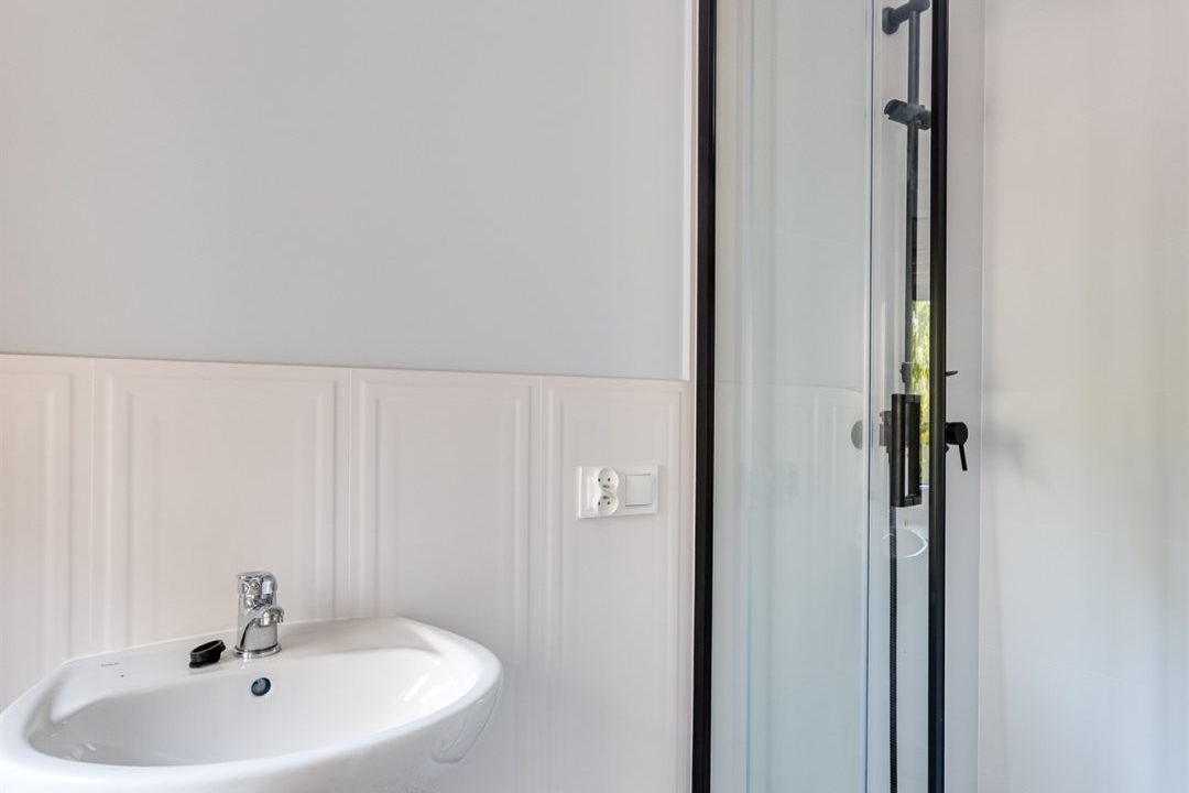 galactica_homelink_ms_HMLK-MS-3194-1_3