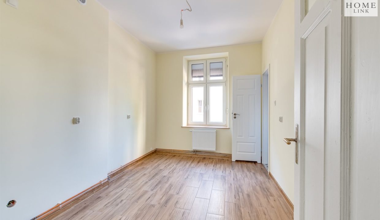 galactica_homelink_ms_HMLK-MS-3194-1_4