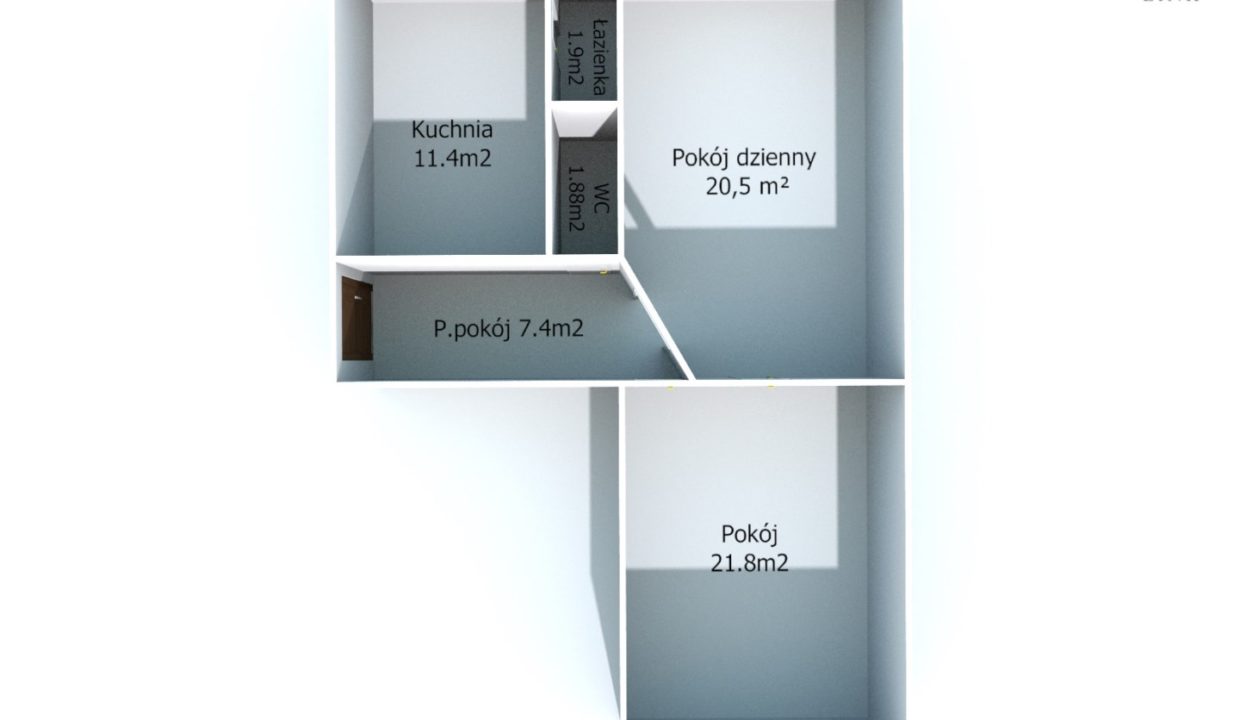 galactica_homelink_ms_HMLK-MS-3194-1_5