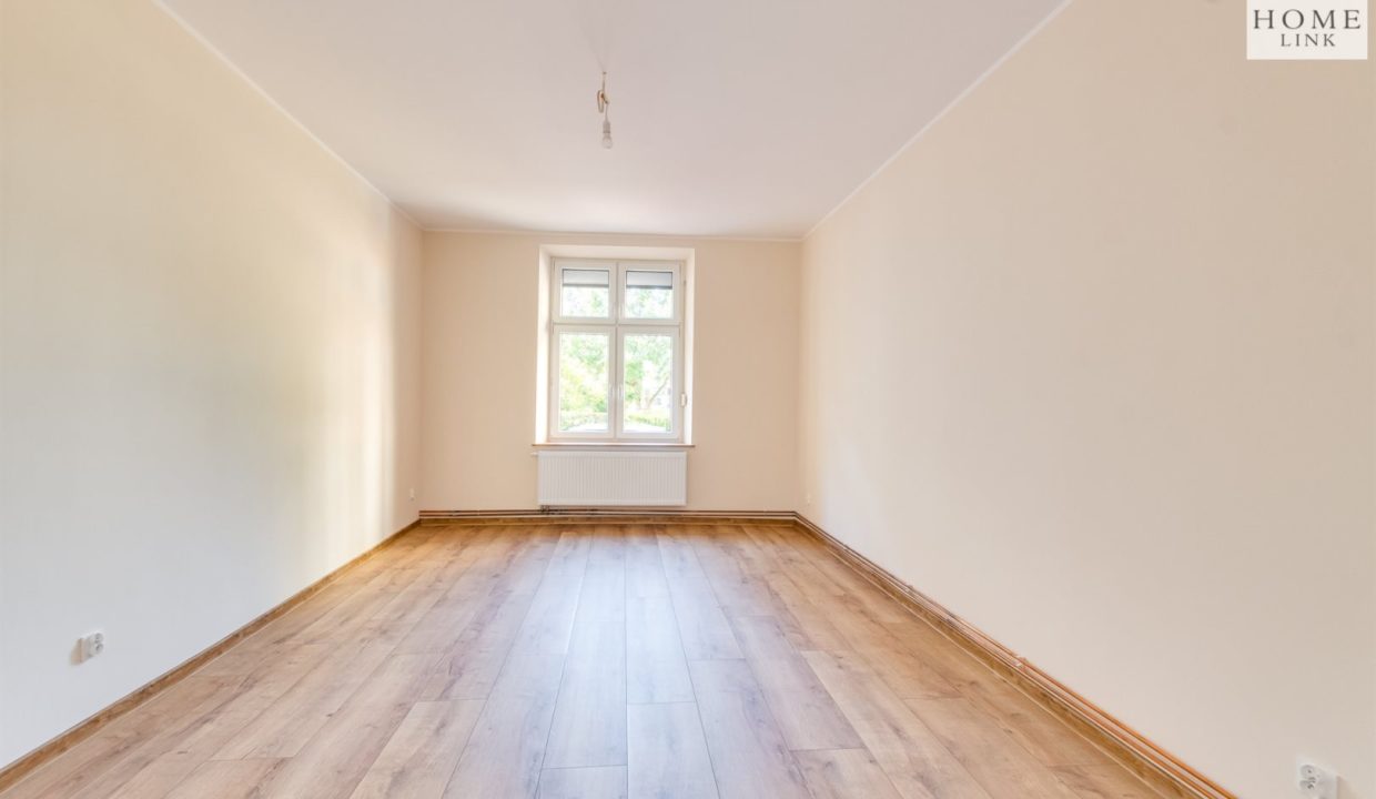 galactica_homelink_ms_HMLK-MS-3194-1_6