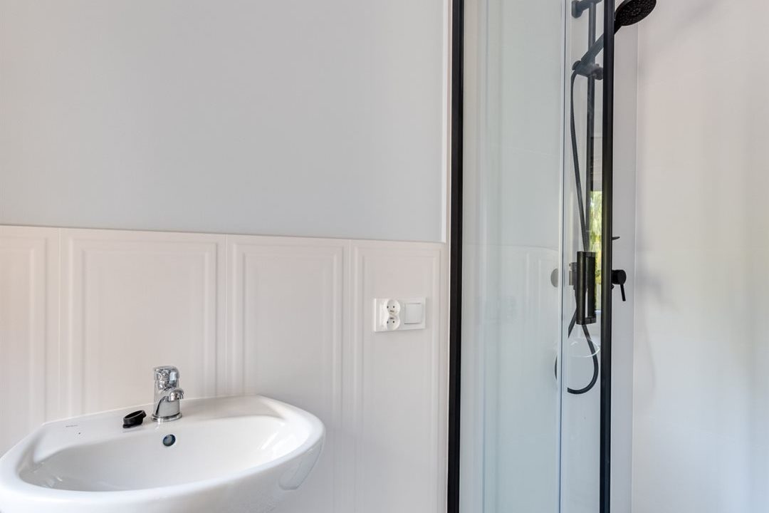 galactica_homelink_ms_HMLK-MS-3194-1_7