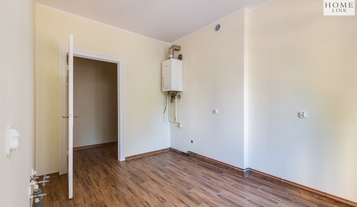 galactica_homelink_ms_HMLK-MS-3194-1_8