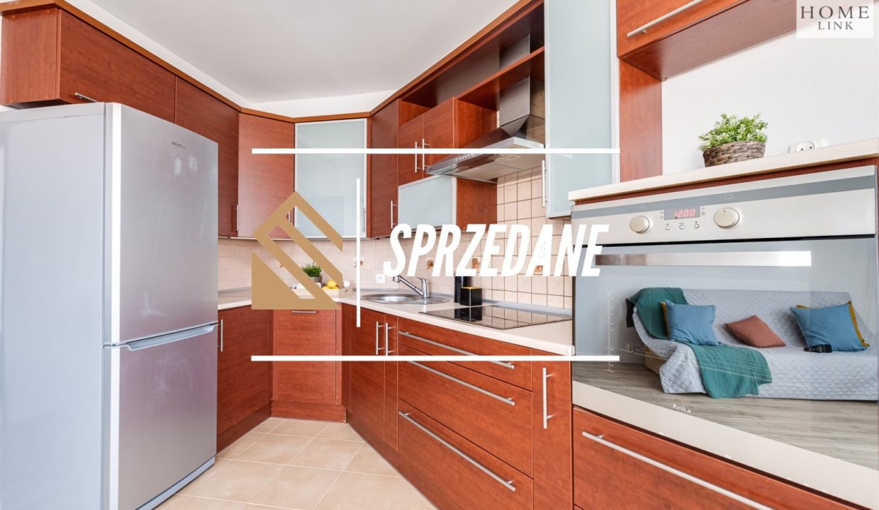 galactica_homelink_ms_HMLK-MS-3197_1