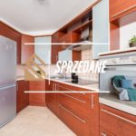 Nieruchomości Olsztyn