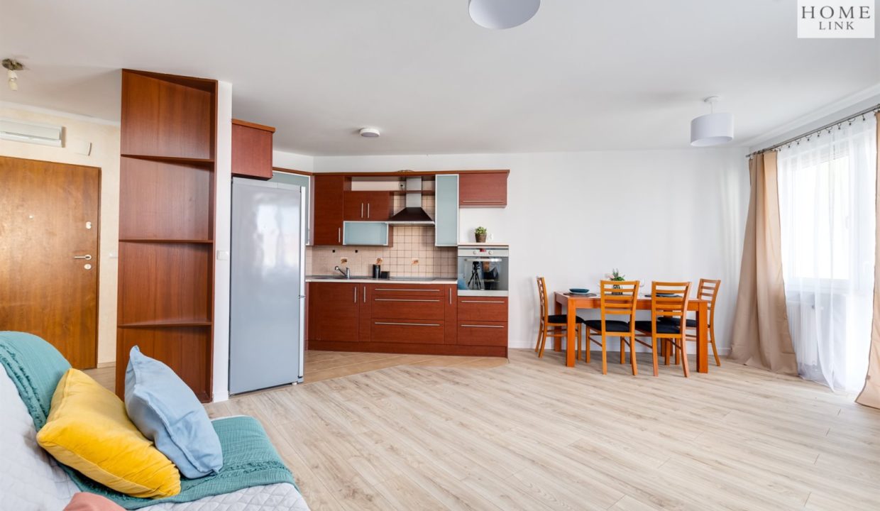 galactica_homelink_ms_HMLK-MS-3197_10