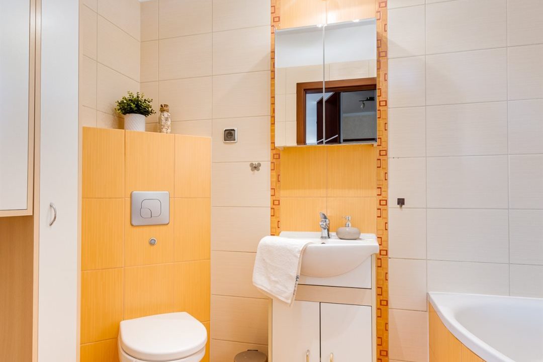 galactica_homelink_ms_HMLK-MS-3197_12