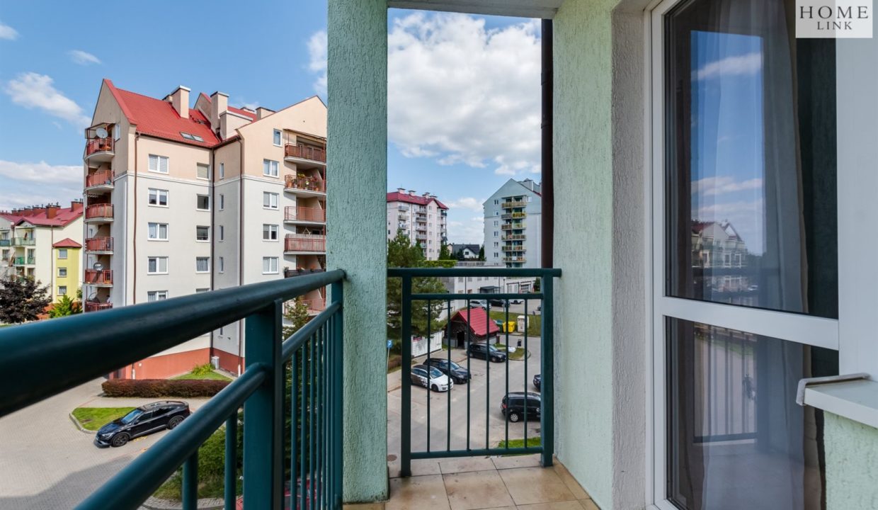 galactica_homelink_ms_HMLK-MS-3197_13