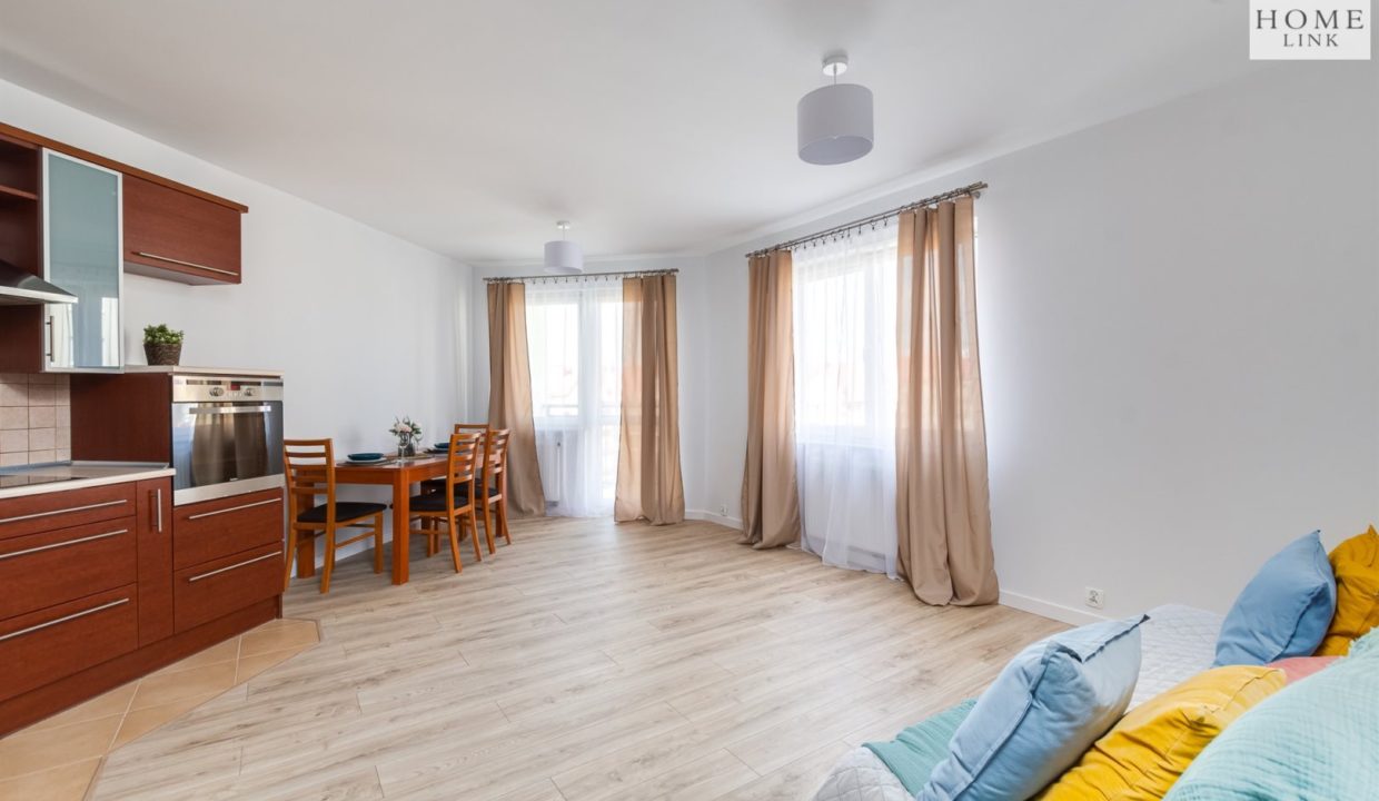 galactica_homelink_ms_HMLK-MS-3197_2