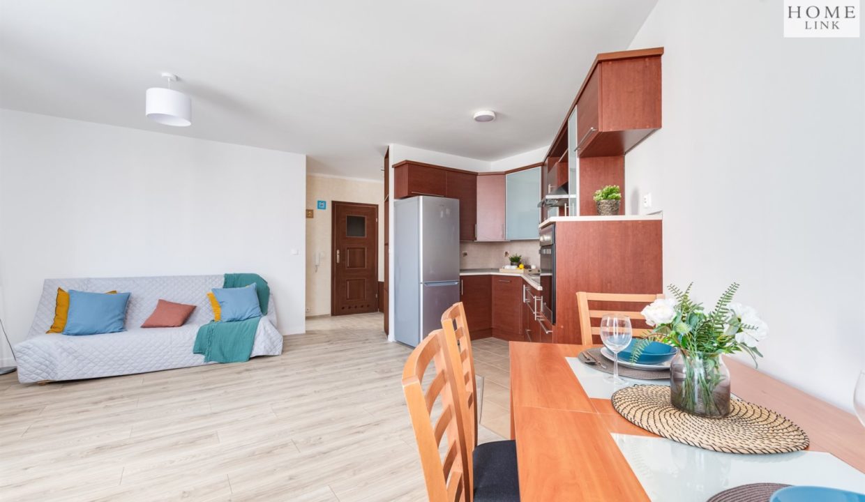 galactica_homelink_ms_HMLK-MS-3197_3