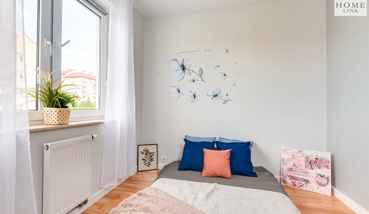 galactica_homelink_ms_HMLK-MS-3197_5