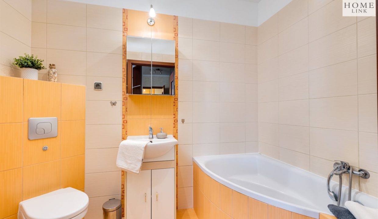 galactica_homelink_ms_HMLK-MS-3197_6