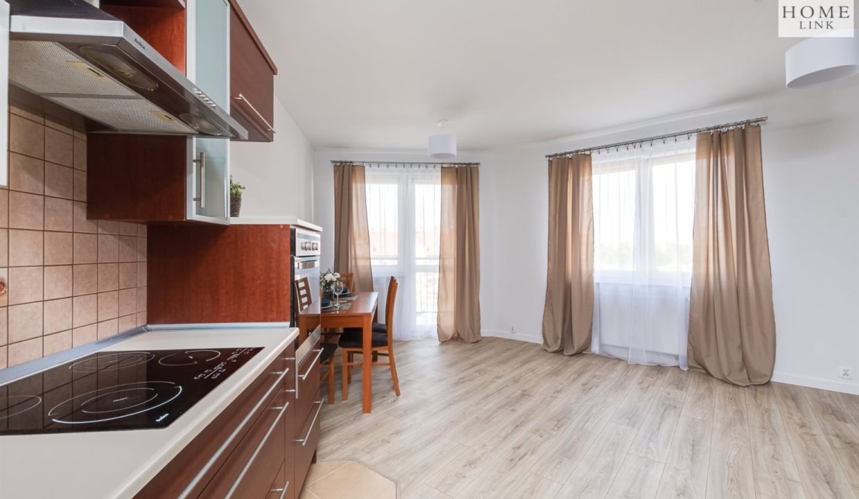 galactica_homelink_ms_HMLK-MS-3197_7