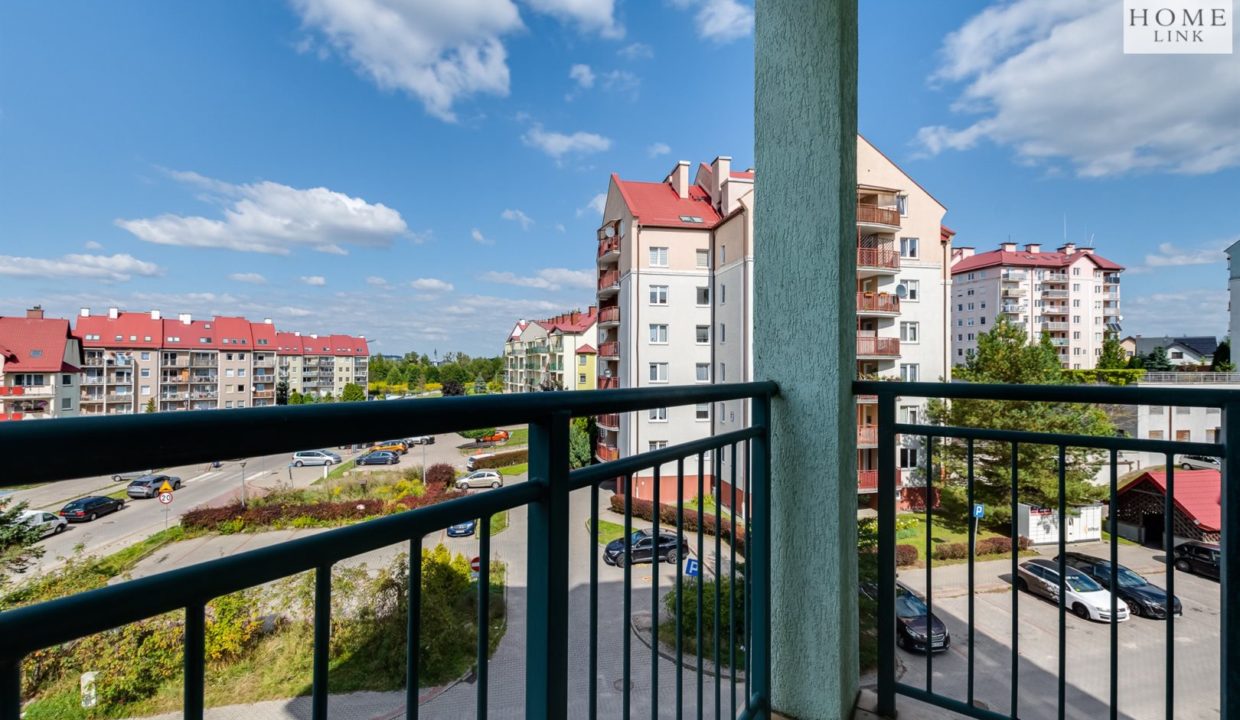 galactica_homelink_ms_HMLK-MS-3197_8