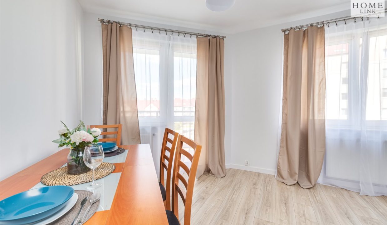 galactica_homelink_ms_HMLK-MS-3197_9