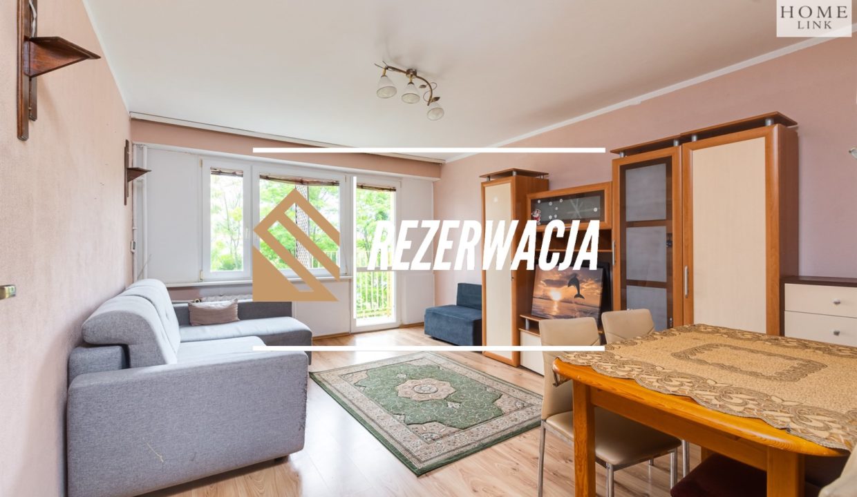 galactica_homelink_ms_HMLK-MS-3198_1