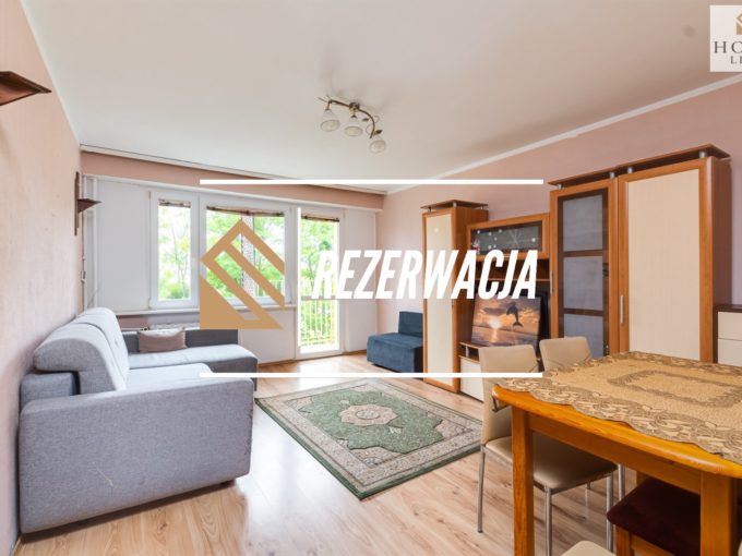 Nieruchomości Olsztyn