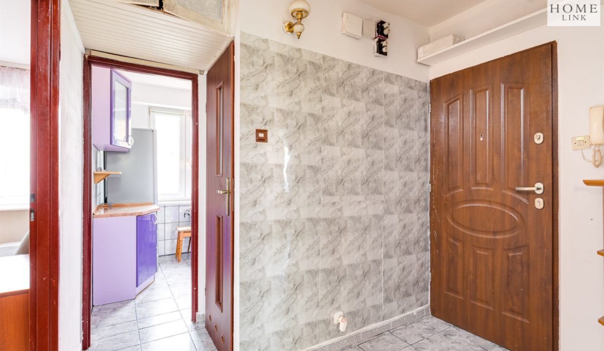 galactica_homelink_ms_HMLK-MS-3198_12