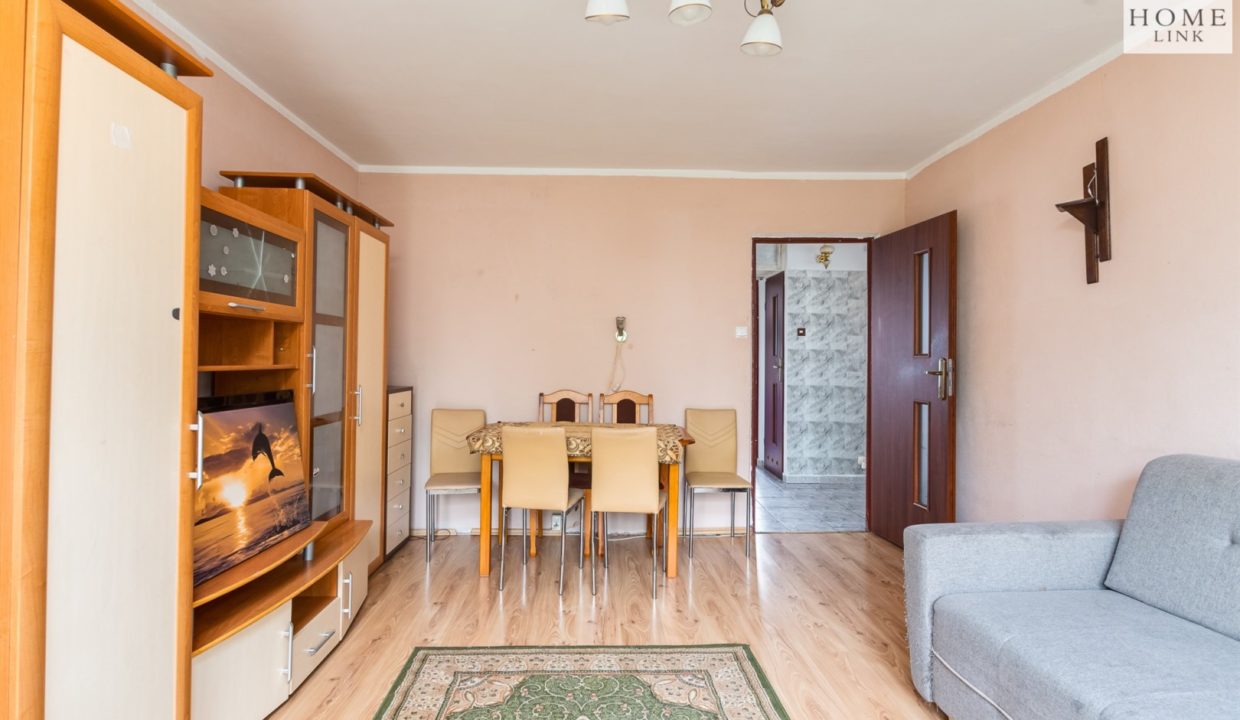 galactica_homelink_ms_HMLK-MS-3198_13