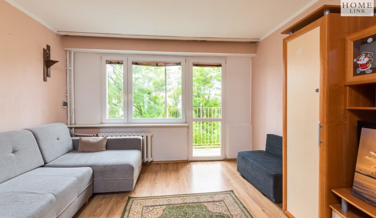 galactica_homelink_ms_HMLK-MS-3198_2