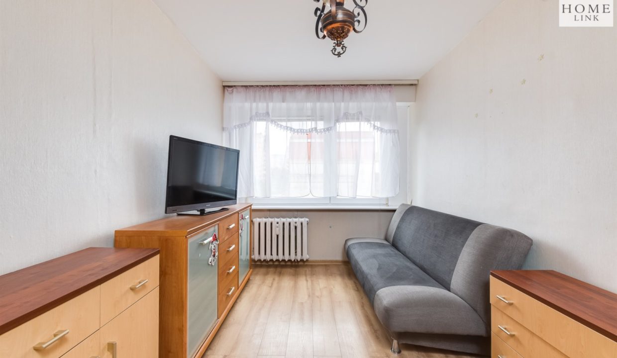 galactica_homelink_ms_HMLK-MS-3198_3